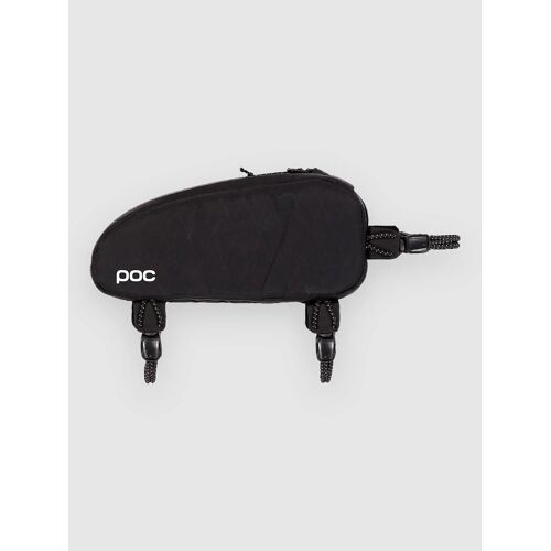 Poc Ultra Bento 0.7l Sac Noir