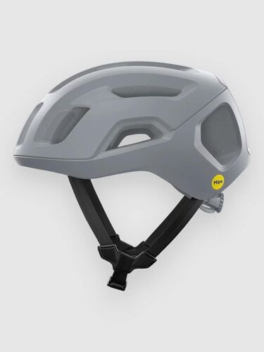 Poc Ventral Air Mips Helmet Gris