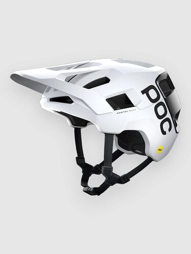 Poc Kortal Race Mips Helmet Noir