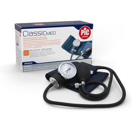 Tensiomètre Manuel Classic Med