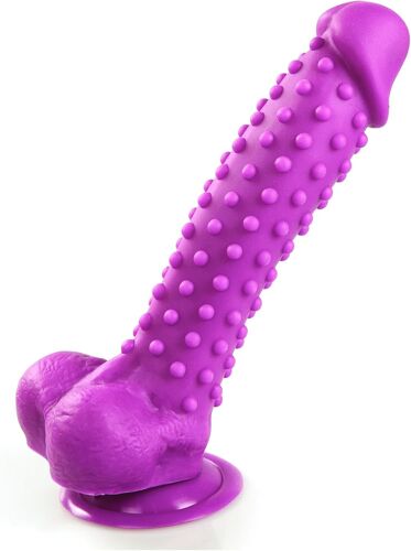 Loranka-Gode Poppin 16,5 Cm - Rose