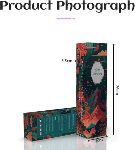 Kalanka-Vibromasseur Classique En Silicone Silencieux Et Puissant Pour Point G Pour Son Clitoris 10 Modes De Vibration Gode Plug Anal Stimulateur De Prostate Jouet Sexuel Érotique Pour Femmes Couples