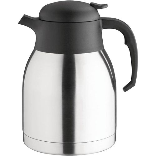 Cmws-C092 Carafe Isotherme