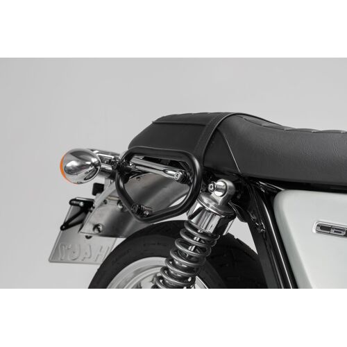 Sw-Motech Honda Cb1100 Ex/Rs (16-). - Honda Cb1100 Ex/Rs (16-).