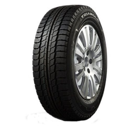 Pneu Triangle LL01 ( 195/60 R16 99/97H )