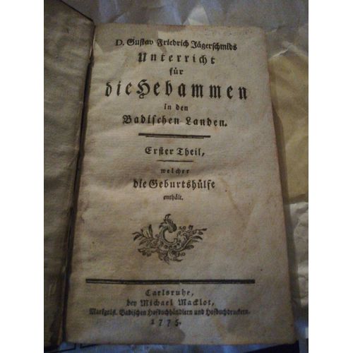 Diehebammen