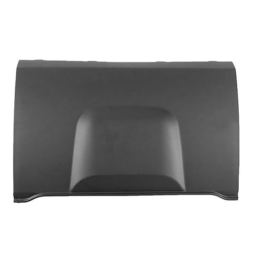 Pour W163 Ml270 Ml300 Pare-Chocs Arrière Couverture De Remorque 163880 1005