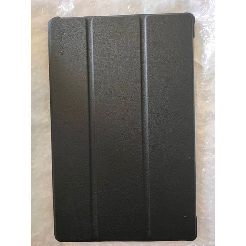 Tablette Lenovo M10 FHD Plus (3ème Gen) Wi-Fi 64 Go 10.3 pouces Gris