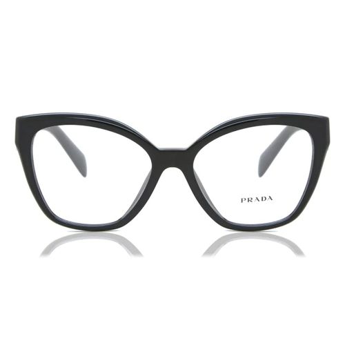 Prada Pr 20zv 16k1o1 54