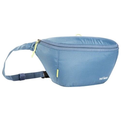 Tatonka - Ilium - Sac Banane Taille L, Bleu