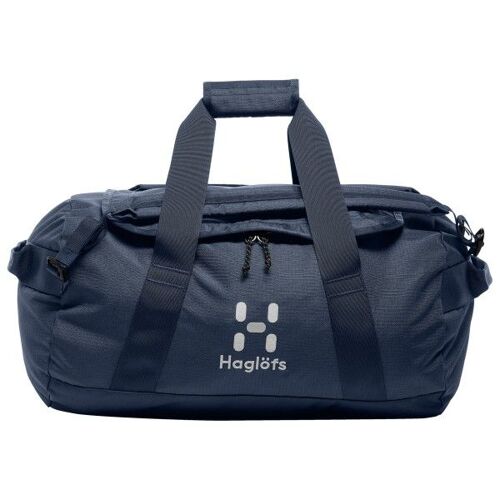 Haglöfs - Fjatla 40 - Sac De Voyage Bleu