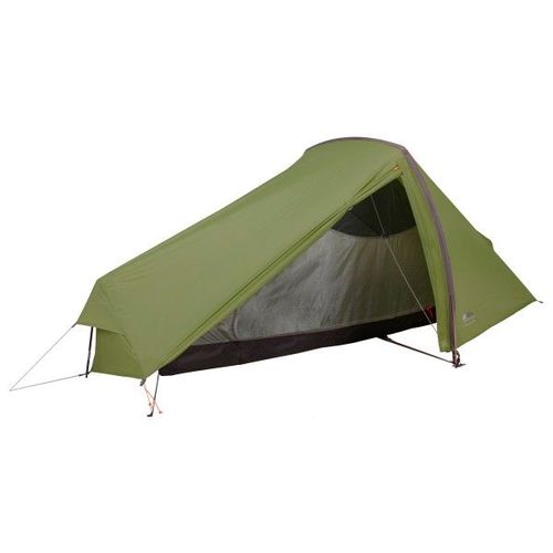 Vango - F10 Helium Ul Air - Tente 1 Place Vert Olive
