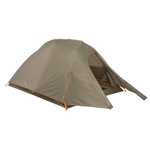Big Agnes - C Bar 3 - Tente 3 Places Beige