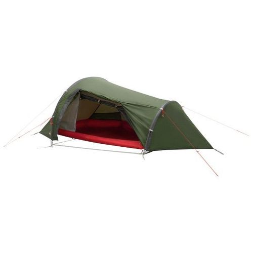 Robens - Challenger 2 Exp - Tente 2 Places Multicolore