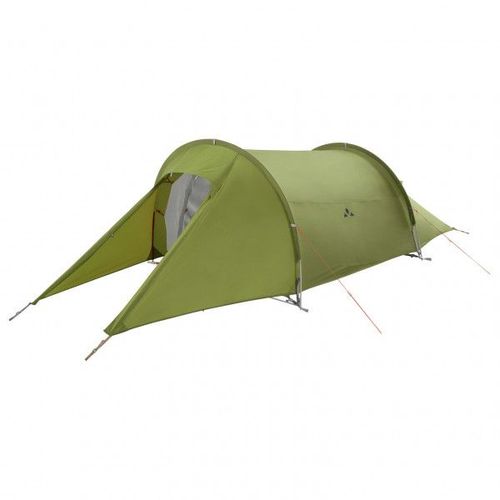 Vaude - Arco 2p - Tente 2 Places Vert Olive