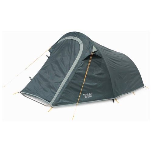 Vango - Soul 300 - Tente 3 Places Blanc