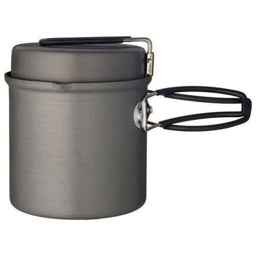 Primus - Litech Trek Kettle - Popote Gris