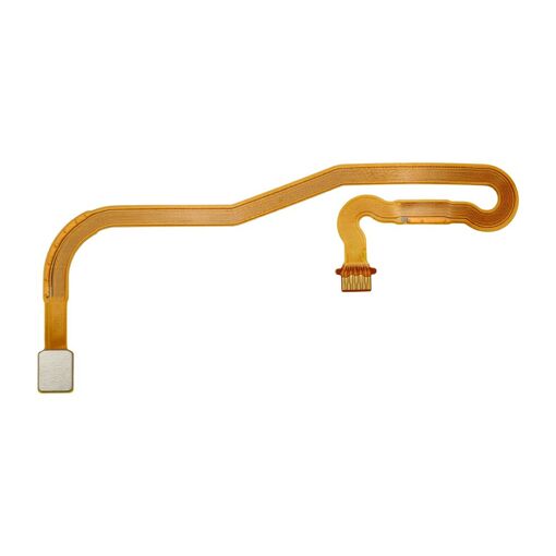 Bouton Home (Touch ID) De Remplacement Pour Huawei Honor 9 - Pièce Générique Multicouleur - Neuf