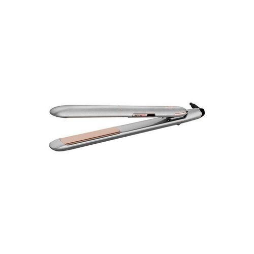 Babyliss Paris - Lisseur Cosmos St260e