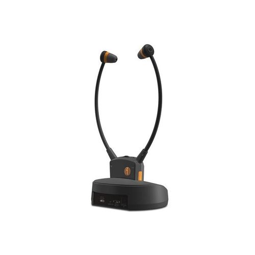 Muse - - casque stã©thoscopique - diamã¿tre des hp: 13 mm - base de chargement m286ctv