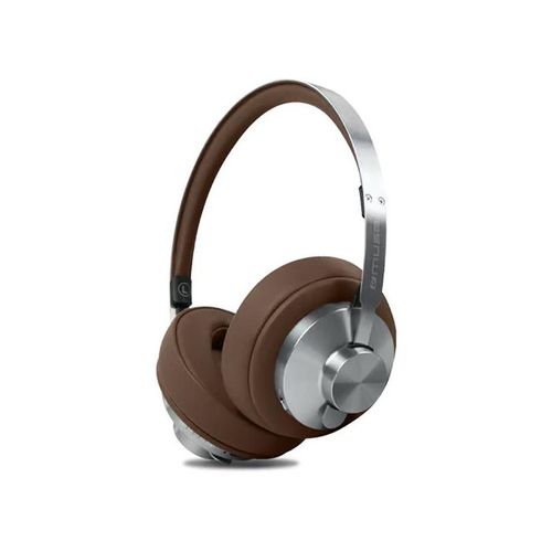 Muse - Casque bluetooth m298sbr m298sbr