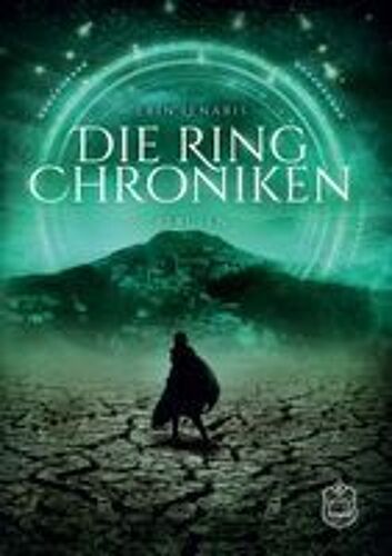 Die Ring Chroniken