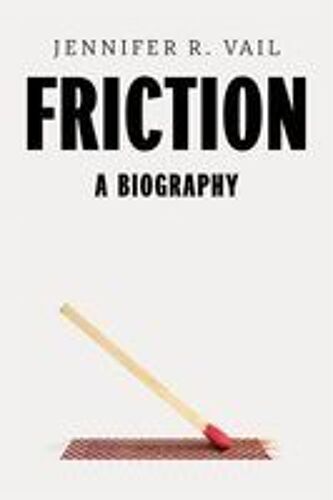 Friction
