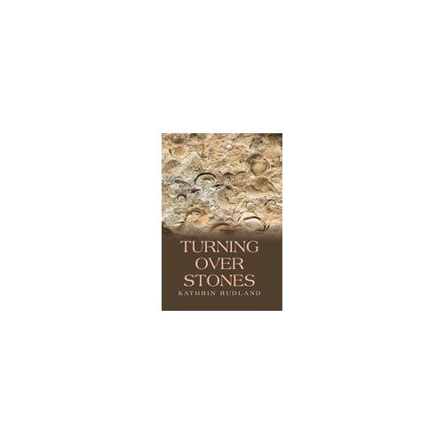 Turning Over Stones
