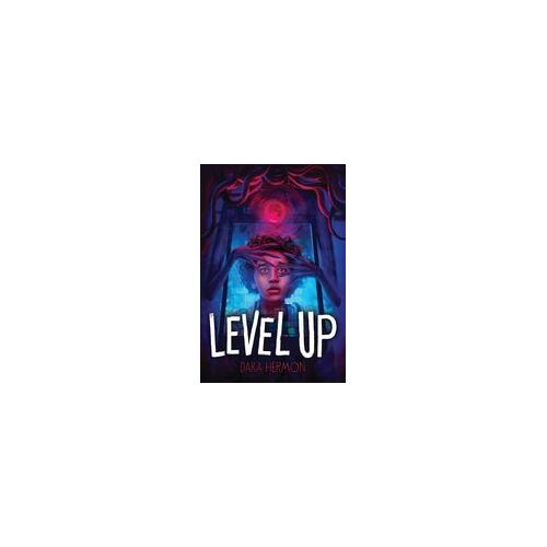 Level Up
