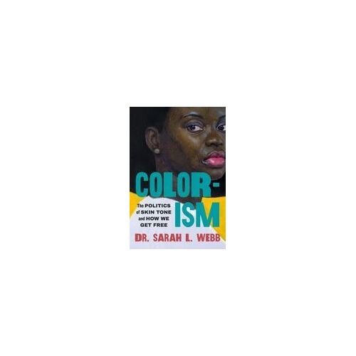 Colorism
