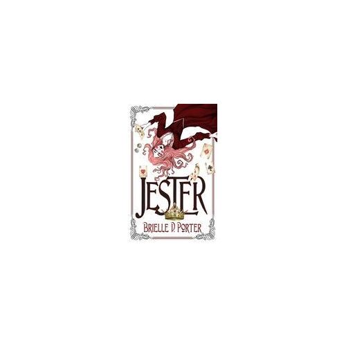 Jester