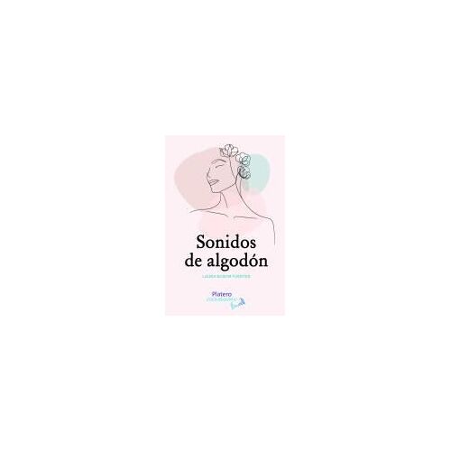 Sonidos De Algodón