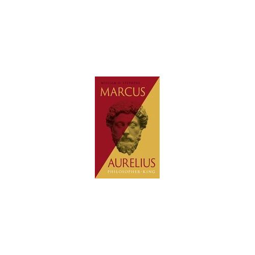 Marcus Aurelius