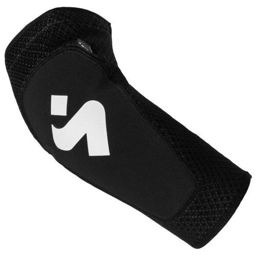 Sweet Protection - Elbow Guards Light - Protection Taille M, Noir