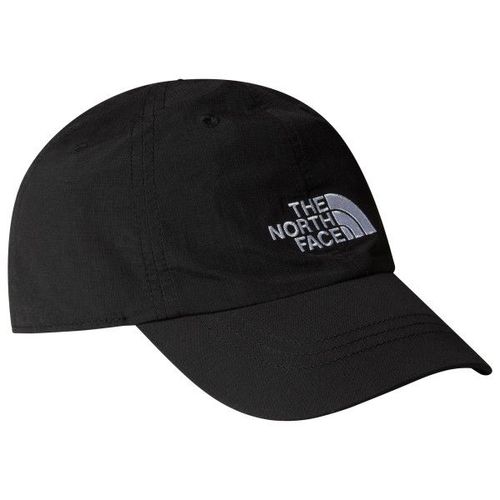 The North Face - Kid's Kids Horizon Hat - Casquette Taille One Size, Noir