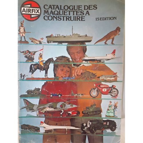 Catalogue Artfix
