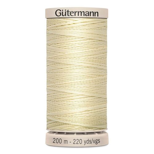 Quilting 200 M
