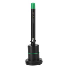 Stylo À Huile Pour Montre Automatique, Lubrifiant, Outil De Réparation De Montres En Alliage Pour Horloger 7720-5