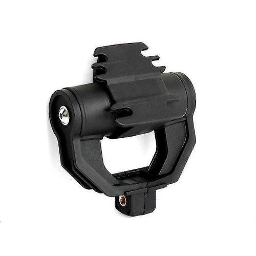 Support Gps Pour Moto 1290 Super Duke Gt
