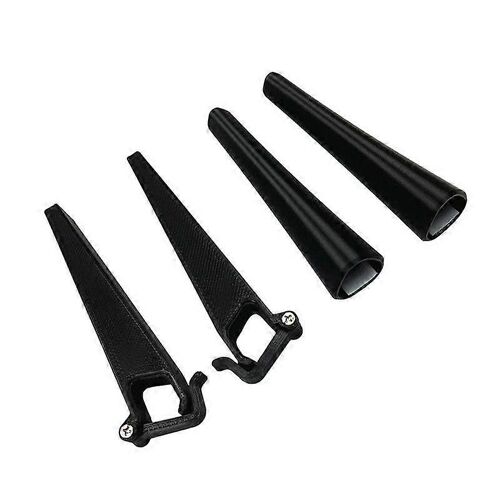 Support De Train D'atterrissage Étendu Pour Accessoires De Remplacement Dji Mavic 3/3 Cine-Yunong
