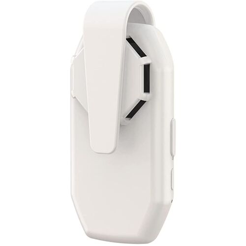 Mini Ventilateurs De Refroidissement Pour Masques Faciaux 2025 