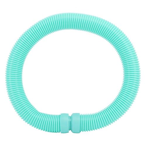 Tuyau de rechange pour robot de nettoyage de piscine Zodiac MX8 MX6 pour aspirateur Hayward Navigator