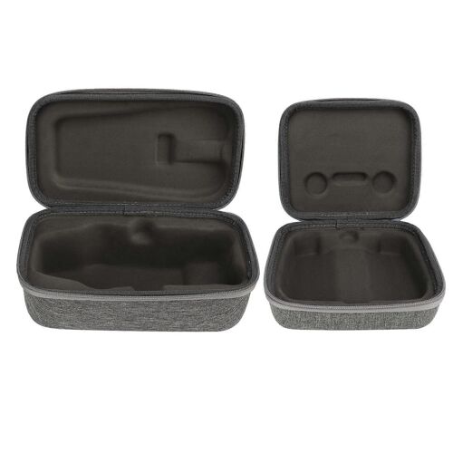 Sac De Rangement Pour Drone Dji Pour Drone Mavic 3 Pro, Trous De Bascule Réservés Précis, Sac De Drone Portable Résistant Aux Rayures-Yunong