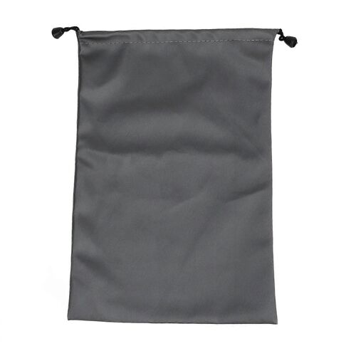 Sac De Rangement Pour Drone, Étanche À La Poussière, Avec Cordon De Serrage, Pour Drones Dji, Anneau De Protection, Télécommande, Taille L-Yunong