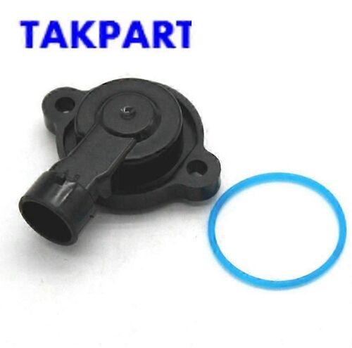 Capteur De Position Du Papillon Takpart Tps Pour Chevrolet Th149 213913 8171238520 853678t Tps140