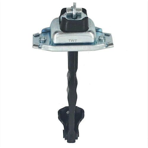 Butée De Porte Avant Droite 68610-06091 Pour 2012-2015