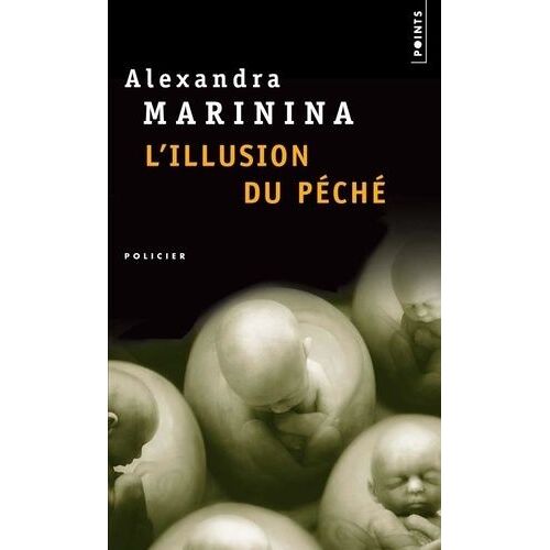 L'illusion Du Péché