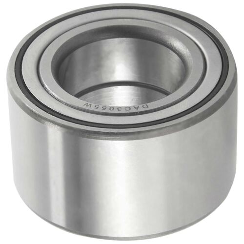 Lot De 4 Moyeux De Roue Pour Vtt, Utv, Voiture, Dac3055w Dac30550032 30 X 55 X 32
