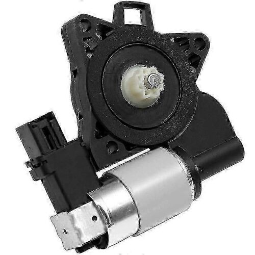 Moteur De Lève-Vitre Électrique Pour Mazda 3, 5, 6, Cx-7, Cx-9, Rx-8, Gj6a5958xf, G22c5958xc