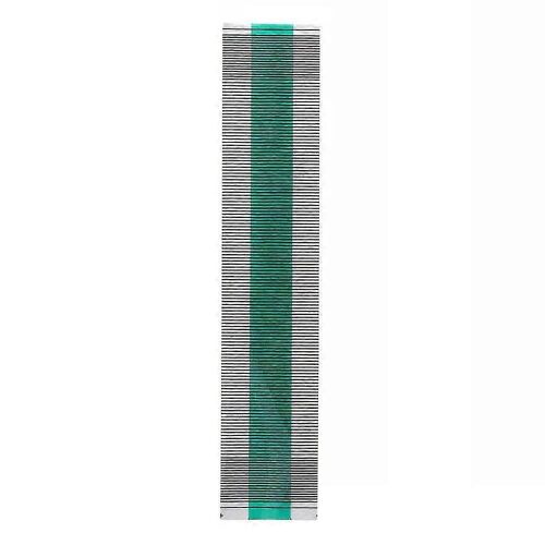 Réparation De Pixels D'écran Lcd Multi-Écrans De Voiture 2025, Connecteur Lcd Plat, Réparation De Tableau De Bord Pour 307/407/408